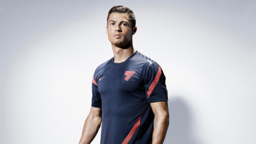 Картинка мужчины cristiano+ronaldo cristiano ronaldo