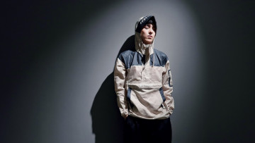 Картинка мужчины wang+hao+xuan ван хаосюань wang hao xuan