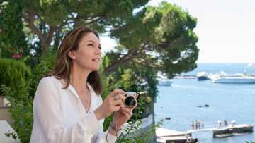 Картинка paris+can+wait+ 2017 кино+фильмы paris+can+wait париж подождет драма мелодрама комедия япония сша diane lane anne