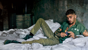 Картинка мужчины zayn+malik zayn malik
