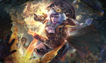 Картинка space+pirate+captain+harlock аниме unknown +другое+ space pirate captain harlock