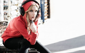 Картинка музыка -другое эшли николь симпсон росс певица автор песен знаменитости