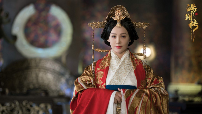 Обои картинки фото кино фильмы, the legend of hao lan, the, legend, of, hao, lan