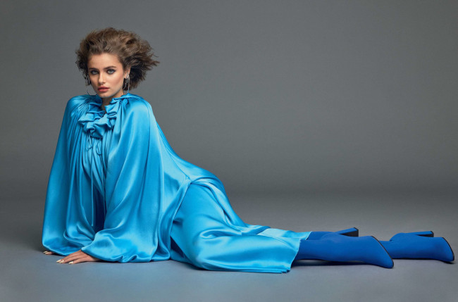 Обои картинки фото девушки, taylor hill, тейлор, мари, хилл, супермодель, фотосессия, 2021, года, палатин, иллинойс, сша