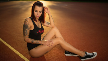 Картинка девушки -+брюнетки +шатенки девушка брюнетка сексуальная милая модель красивая супер сладкая лапочка симпатичная классная нежная идеальная няша яркая игривая великолепная обаятельная жгучая спокойная удивительная