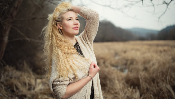 Картинка девушки -+лица +портреты девушка блондинка сексуальная милая модель красивая супер сладкая лапочка симпатичная классная нежная идеальная няша яркая игривая великолепная обаятельная жгучая спокойная удивительная