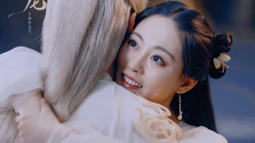 Картинка кино+фильмы miss+the+dragon повстечавшая дракона miss the dragon