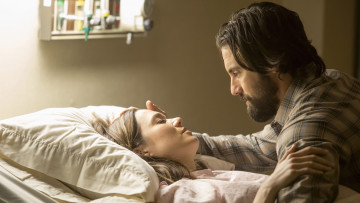 Картинка this+is+us+ сериал+2016+–+2022 кино+фильмы -unknown+ другое это мы драма сериал мелодрама комедия майло вентимилья