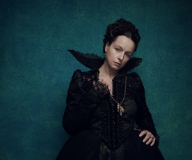 Картинка the+serpent+queen+ сериал+2022 кино+фильмы сериал королева змей драма samantha morton catherine de medici