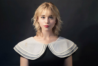 Картинка caylee+cowan+2022+hollywood+actress девушки caylee+cowan кэтрин кейли коуэн американская актриса режиссер