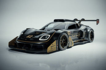 Картинка автомобили lotus