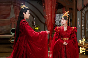 Картинка кино+фильмы the+last+immortal пара бессмертные