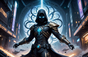 Картинка 3д+графика фантазия+ fantasy нейросети графика нейроарт ai art нейронные сети рисунки нейро искусство нейрографика graphics neuroart neural networks drawings neuro neurography