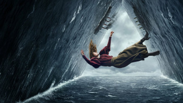 Картинка кино+фильмы -unknown+ другое 1899