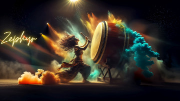 обоя рисованное, - другое, нейросети, графика, нейроарт, ai, art, нейронные, сети, рисунки, нейро, искусство