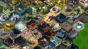 Картинка 3д+графика другое+ other нейросети графика нейроарт ai art нейронные сети рисунки нейро искусство нейрографика graphics neuroart neural networks drawings neuro neurography