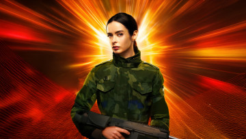 Картинка кино+фильмы sonic+the+hedgehog+3 sonic the hedgehog 3