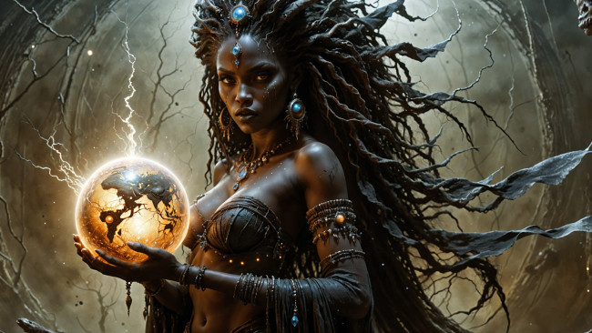 Обои картинки фото 3д графика, фантазия , fantasy, нейросети, графика, нейроарт, ai, art, нейронные, сети, рисунки, нейро, искусство, нейрографика, graphics, neuroart, neural, networks, drawings, neuro, neurography