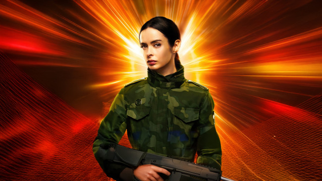 Обои картинки фото кино фильмы, sonic the hedgehog 3, sonic, the, hedgehog, 3