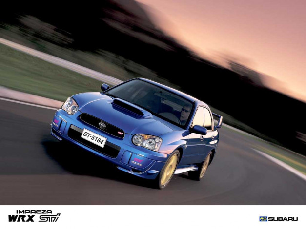 Обои картинки фото 