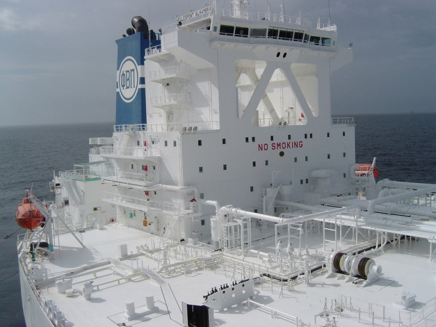 Обои картинки фото hellespont, alhambra, корабли, другое