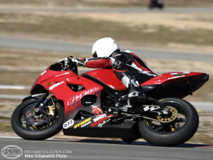 Картинка 2006 suzuki gsx r750 мотоциклы