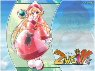 Картинка аниме *unknown другое