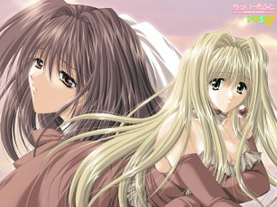 Картинка аниме *unknown другое