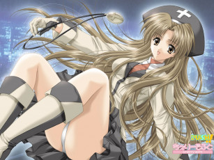 Картинка аниме *unknown другое