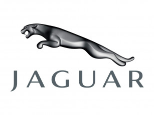 обоя jaguar, бренды, авто, мото
