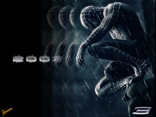 Картинка кино фильмы spider man
