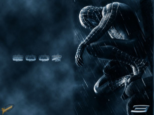 Картинка кино фильмы spider man