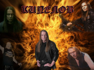 Картинка кипелов музыка