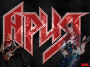 Картинка музыка ария