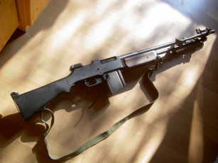 Картинка оружие пулемёты