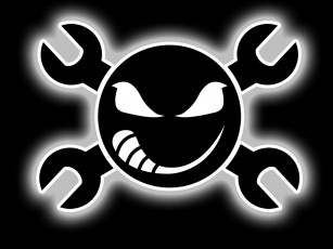 Картинка разное другое