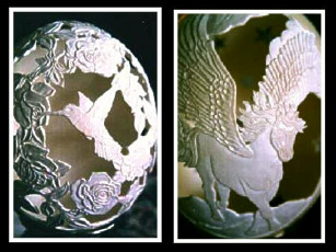 обоя разное, ремесла, поделки, рукоделие