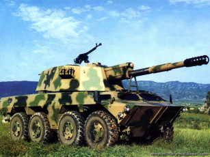 Картинка техника военная