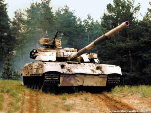 Картинка техника военная гусеничная бронетехника танк