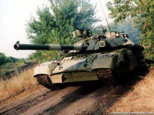 Картинка техника военная гусеничная бронетехника танк