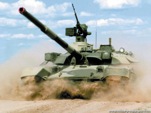 Картинка техника военная гусеничная бронетехника танк