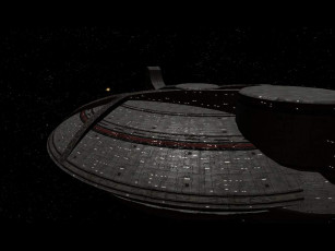 Картинка видео игры chrome