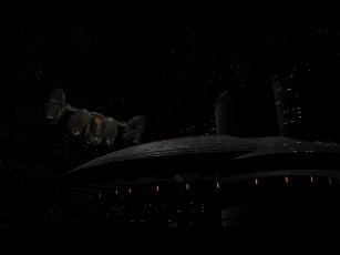 Картинка видео игры chrome