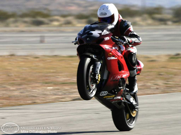 Обои картинки фото 2006, suzuki, gsx, r750, мотоциклы