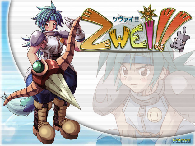 Обои картинки фото аниме, *unknown, другое