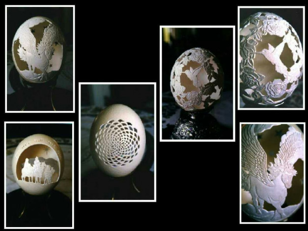 Обои картинки фото разное, ремесла, поделки, рукоделие