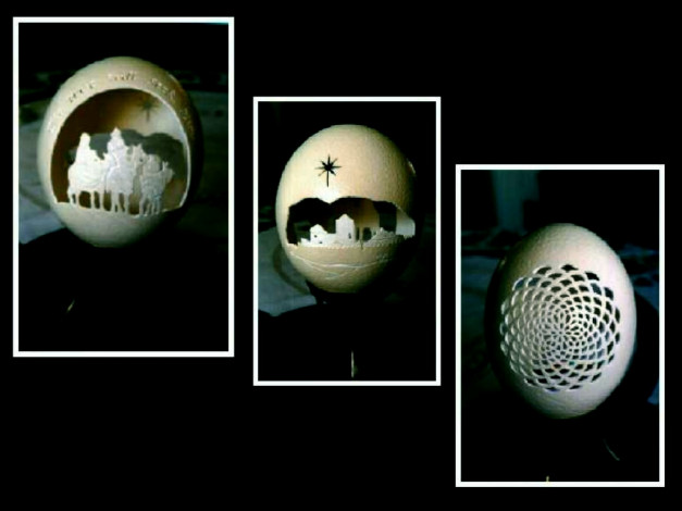 Обои картинки фото разное, ремесла, поделки, рукоделие