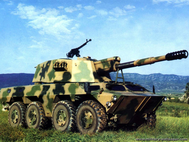 Обои картинки фото техника, военная