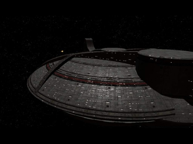 Обои картинки фото видео, игры, chrome