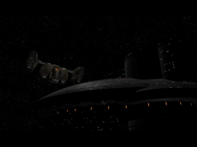 Обои картинки фото видео, игры, chrome